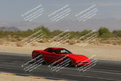 media/Mar-30-2025-Pro Autosports (Sun) [[34ff8f16e0]]/3-Orange Group/Session 2 (Turn 10 Inside)/